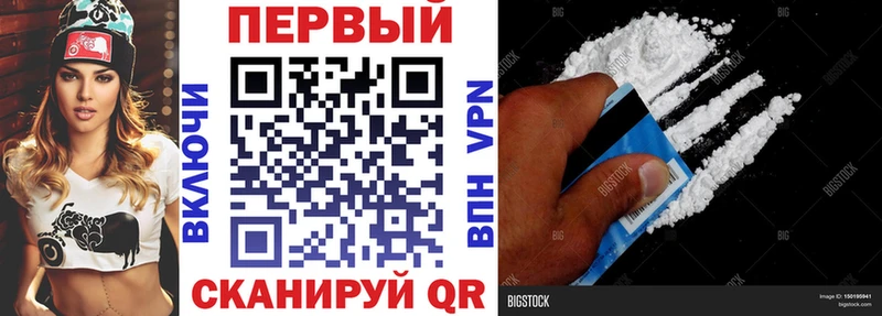 дарк нет клад  Кондрово  Амфетамин VHQ  ОМГ ОМГ tor 
