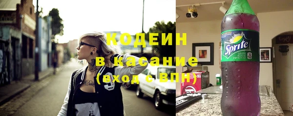 дживик Кинешма
