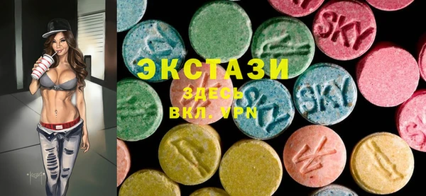 МДПВ Краснотурьинск