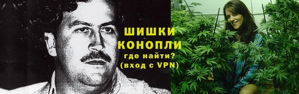спайс Осинники